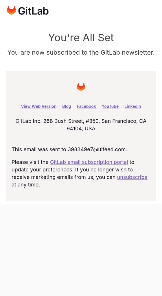 Screenshot of email with subject /media/emails/355a7135-f577-46d9-8942-ff679eb4f3eb.jpg