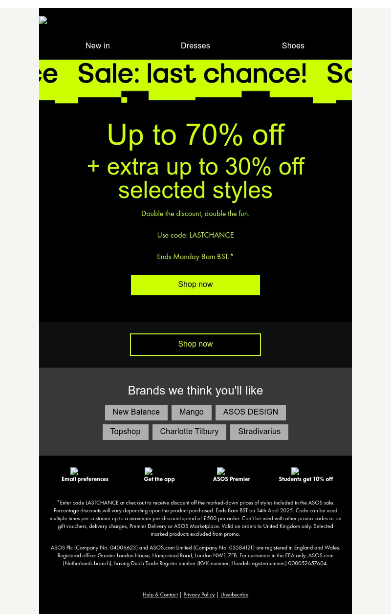 Screenshot of email with subject /media/emails/355a9990-26a4-4c84-a29d-844bc9164a46.jpg