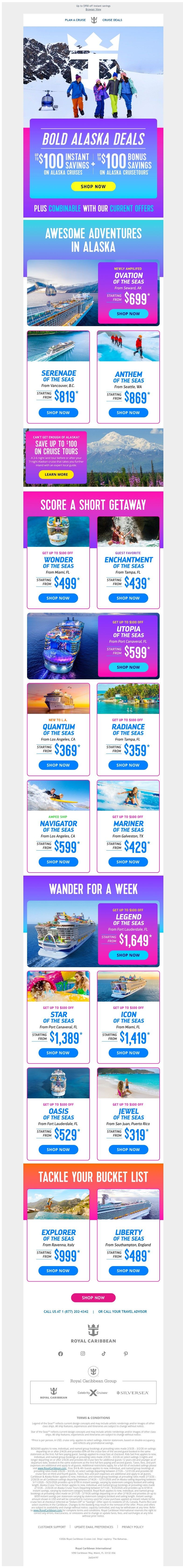 Screenshot of email with subject /media/emails/355aa9e2-33b5-4b2b-876d-e863c47986e9.jpg