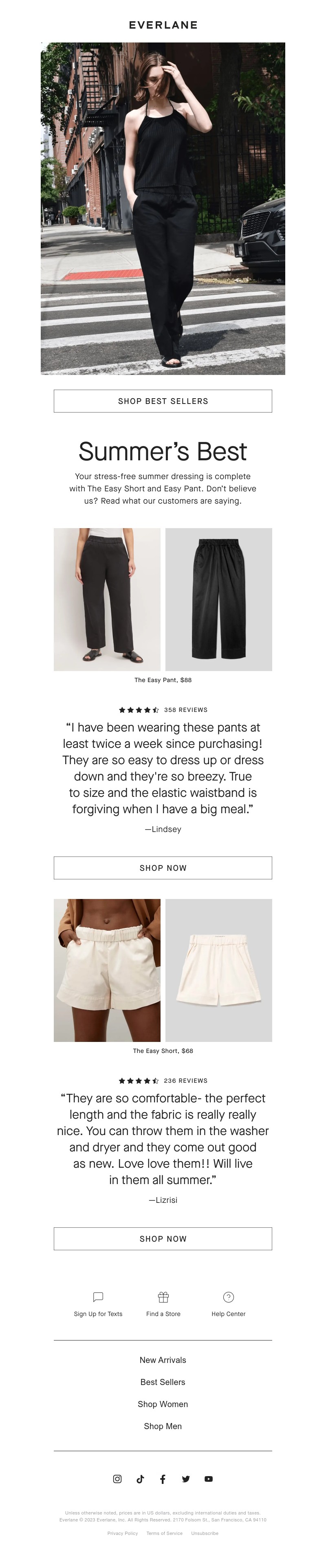 Screenshot of email with subject /media/emails/355ac63d-71d0-4f21-8a37-496564c5142c.jpg