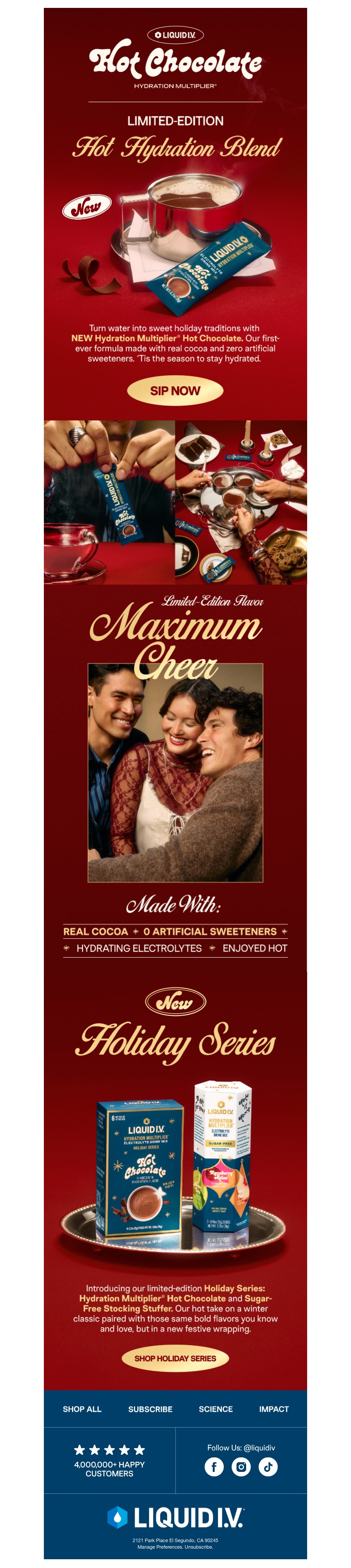 Screenshot of email with subject /media/emails/355c0c5c-c8ce-4984-8ebd-06e95ad5d825.jpg