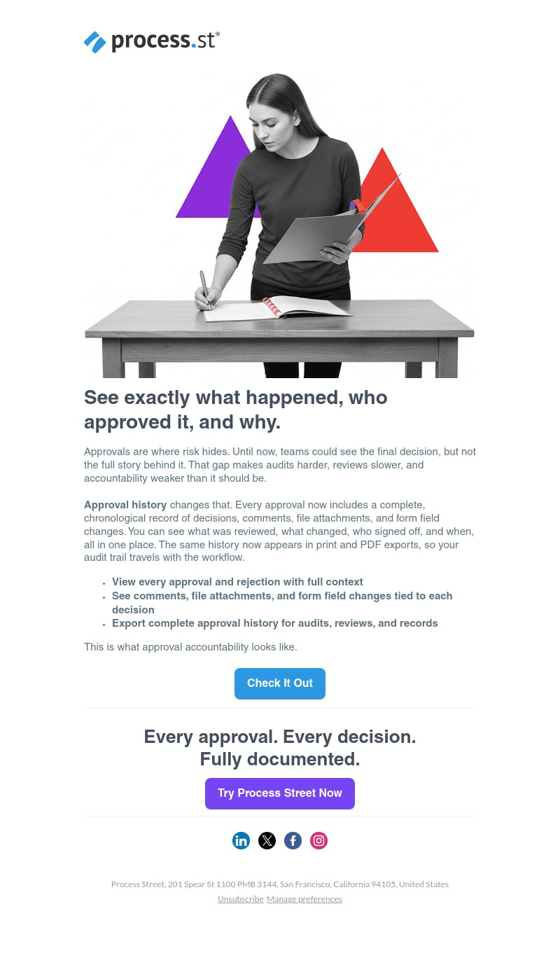 Screenshot of email with subject /media/emails/355dce33-c1b8-4cbd-b5e4-ef8fd054cc61.jpg