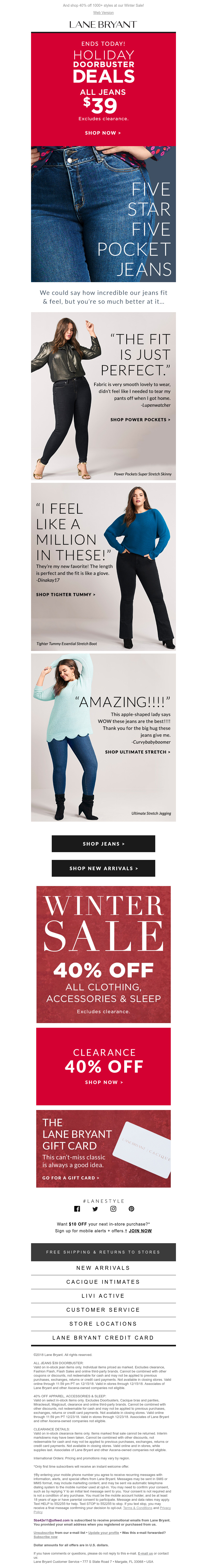 Screenshot of email with subject /media/emails/355e4bed-ff79-4790-b060-6a354b9ad76e.png