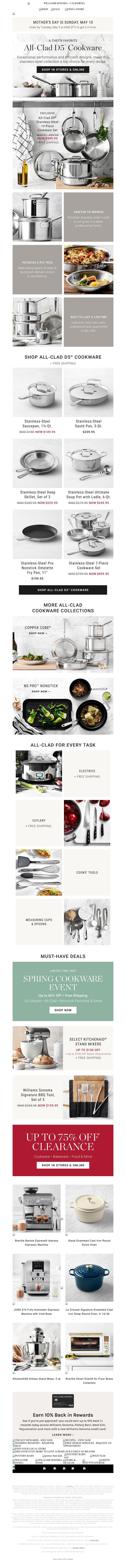 Screenshot of email with subject /media/emails/355f0e7a-7255-4722-95f7-15be14c882bd.jpg