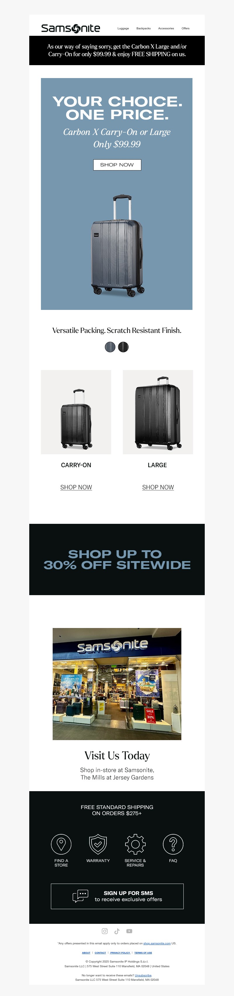 Screenshot of email with subject /media/emails/355f26e2-f181-4cd4-837a-df7379ab2aa9.jpg