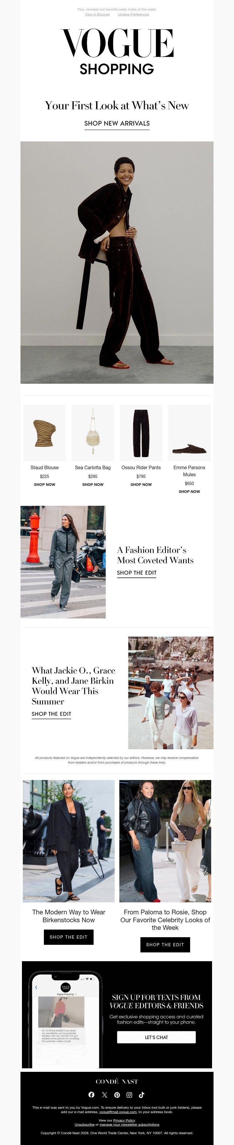 Screenshot of email with subject /media/emails/3561c905-fa43-44c8-9449-3b2db42e8c4a.jpg