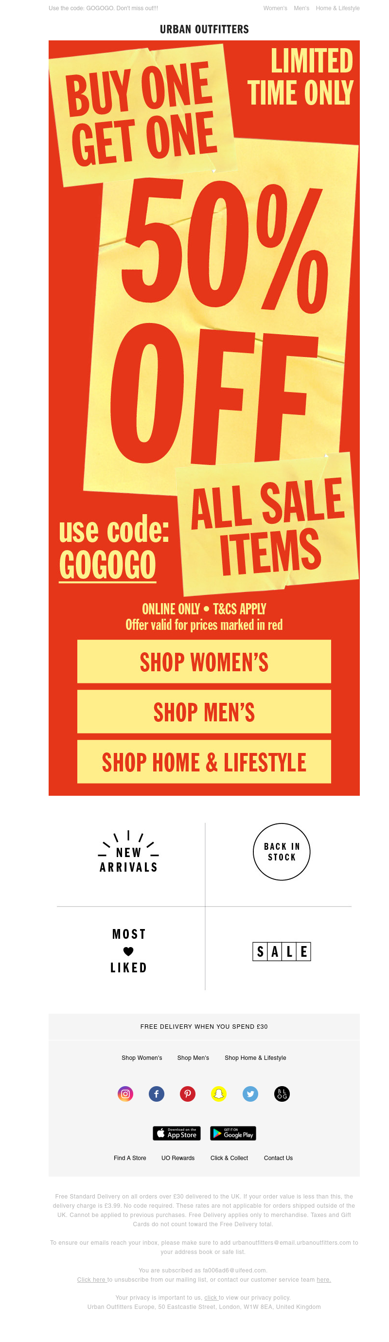 Screenshot of email with subject /media/emails/35624219-5ba3-4fd2-a098-b81c7c1c64fd.png