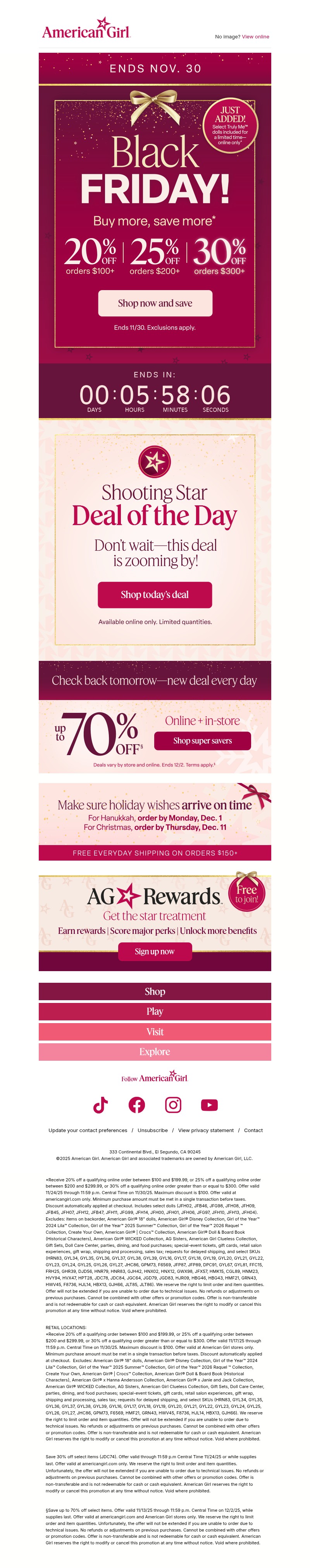 Screenshot of email with subject /media/emails/356299ae-f9a7-4c0d-a9b7-e849aafaa0ee.jpg