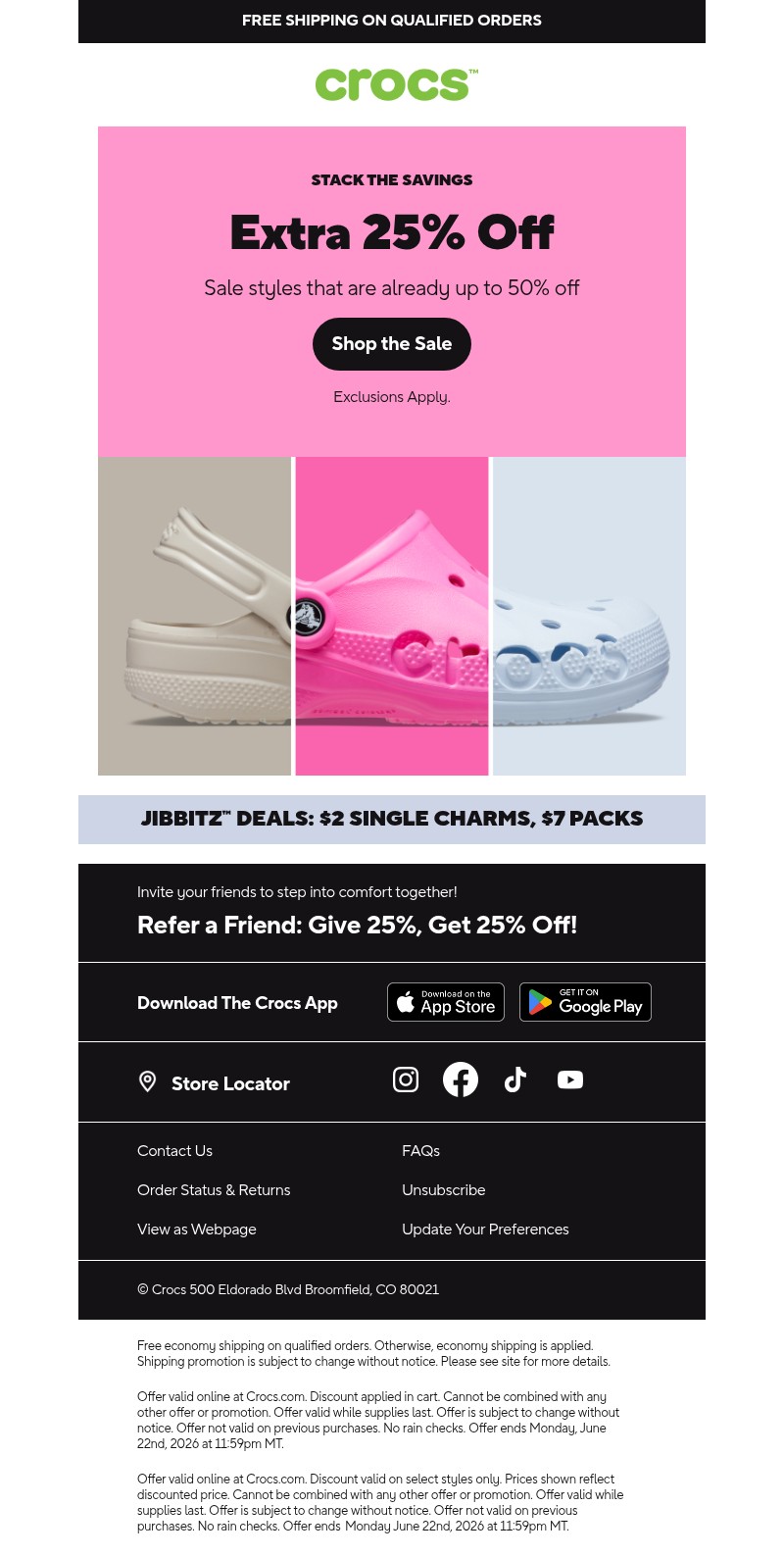 Screenshot of email with subject /media/emails/3563710d-8751-43ce-8a49-04cd8bfb82a1.jpg