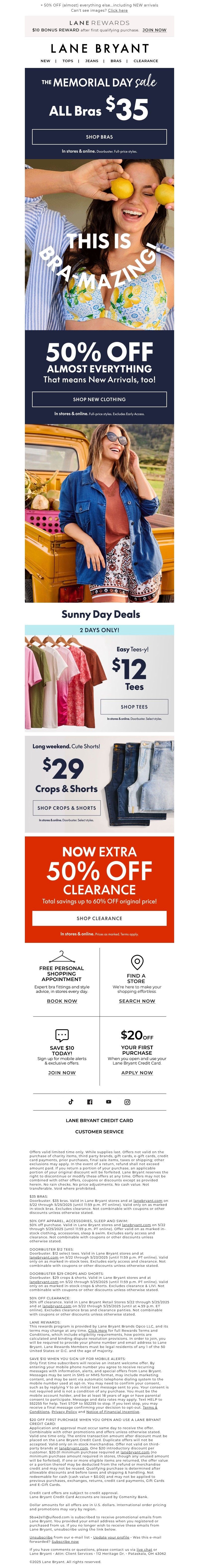 Screenshot of email with subject /media/emails/3563d132-2608-4974-9339-d34dd2c1aeb2.jpg
