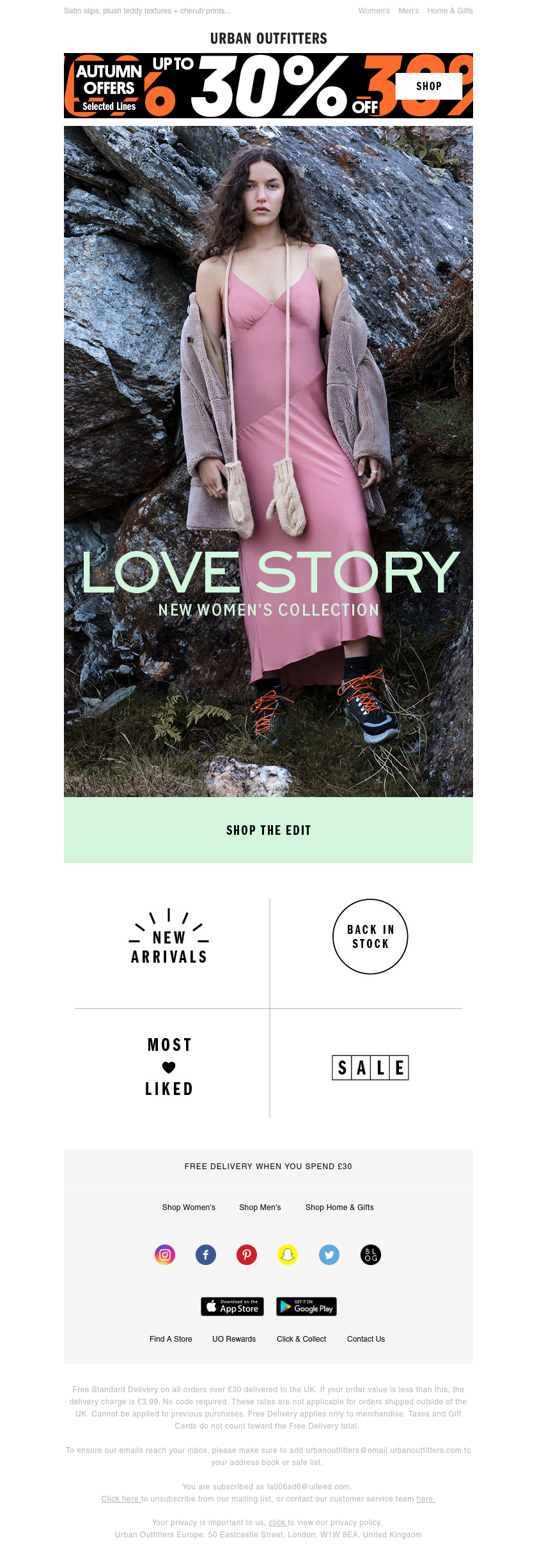 Screenshot of email with subject /media/emails/35640176-c540-4a35-b517-1757eff7a26c.png