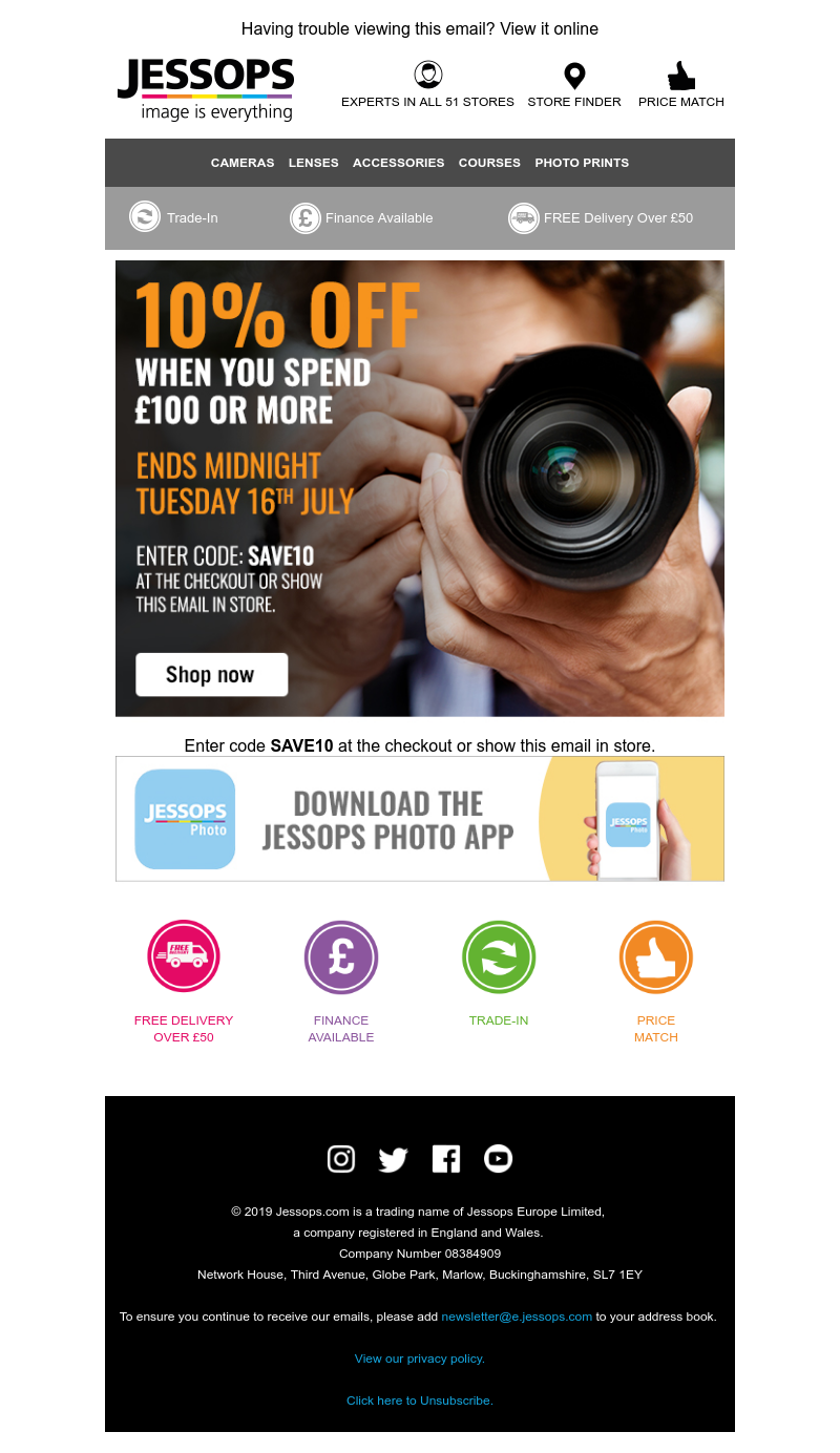 Screenshot of email with subject /media/emails/3565b56d-3315-465f-93e5-312760ee4140.png