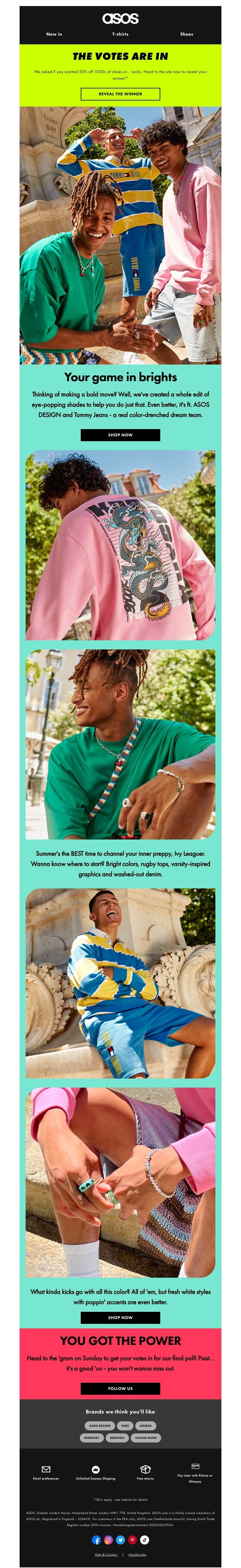 Screenshot of email with subject /media/emails/3565ca3a-e4c0-4c42-a20f-6892661bfb92.jpg