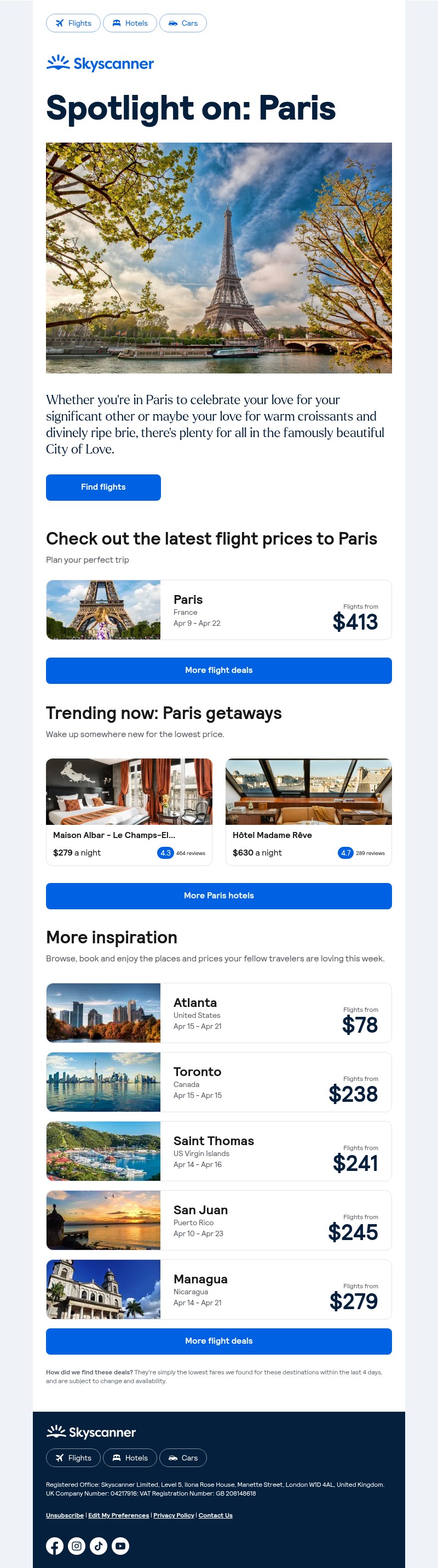 Screenshot of email with subject /media/emails/35664d64-f379-4ba6-9851-a6b60d2e264d.jpg