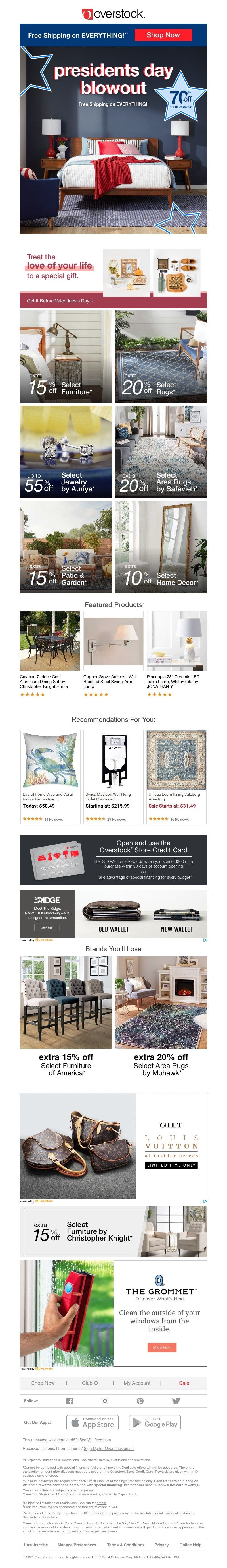 Screenshot of email with subject /media/emails/3566ad3f-7332-4e72-9182-e612eaaccce1.jpg