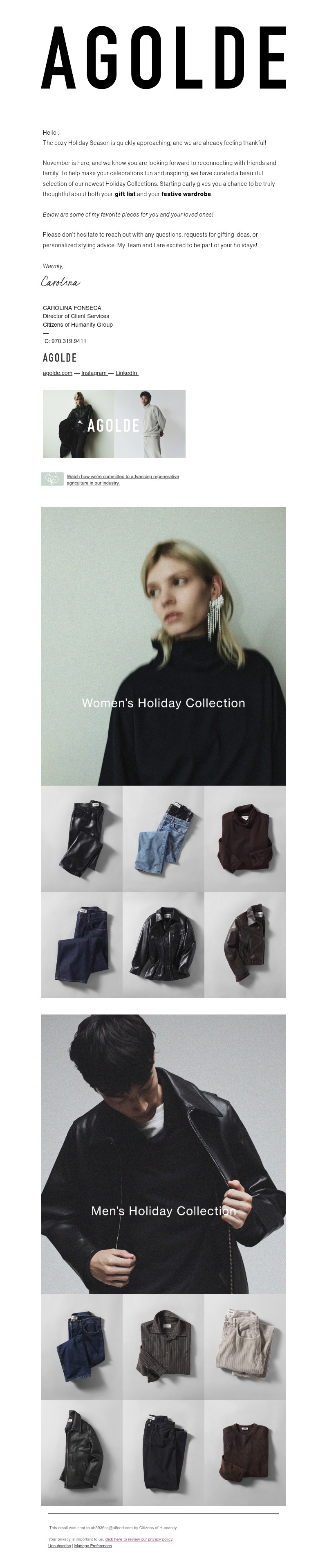 Screenshot of email with subject /media/emails/3568cedd-1a79-409c-a0d9-268de4807173.jpg