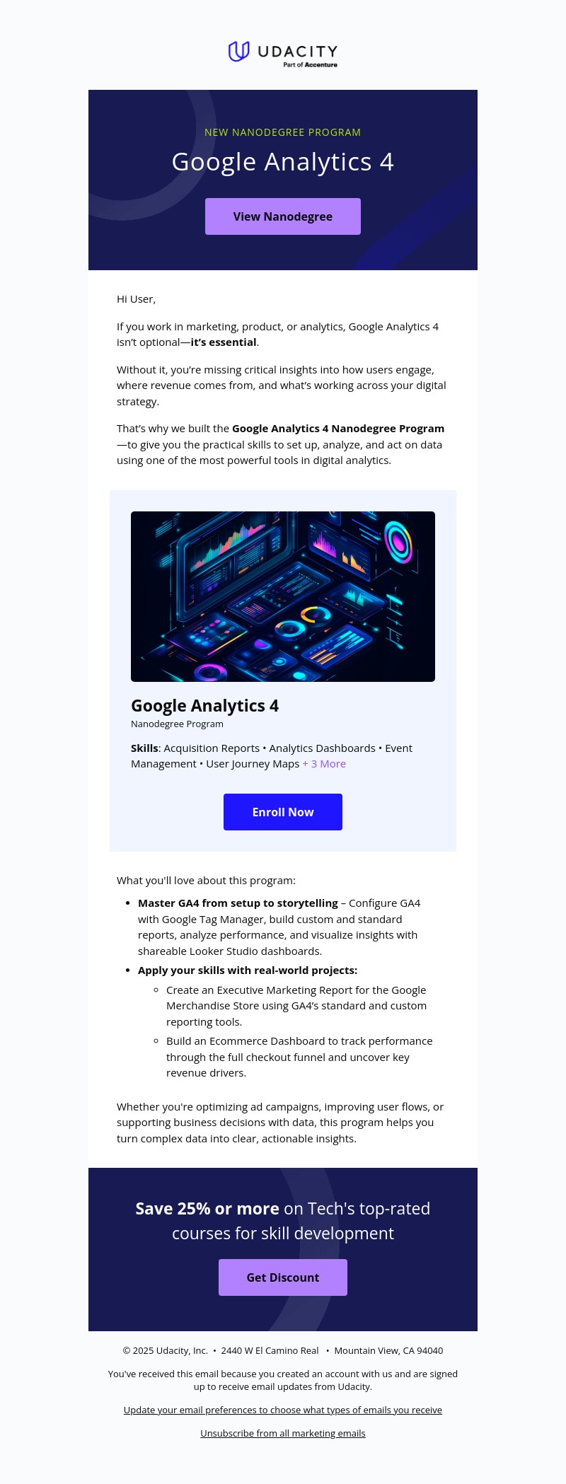 Screenshot of email with subject /media/emails/356912b2-6ed5-4ccc-9c17-2a78bd1ddcd3.jpg