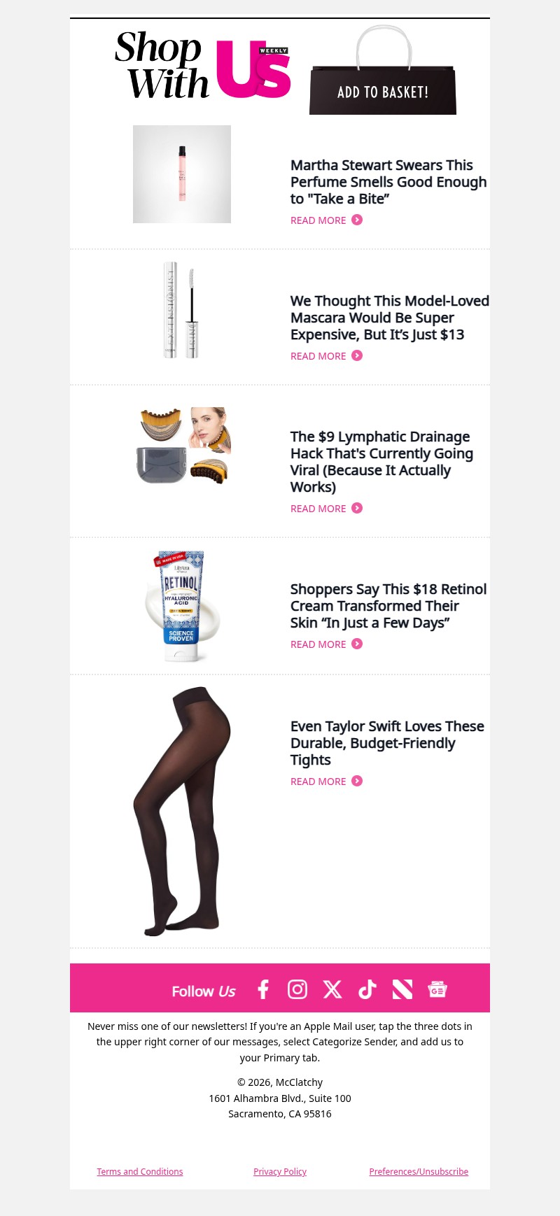 Screenshot of email with subject /media/emails/35691ef9-e116-4f07-b1c9-cdfd141c587b.jpg