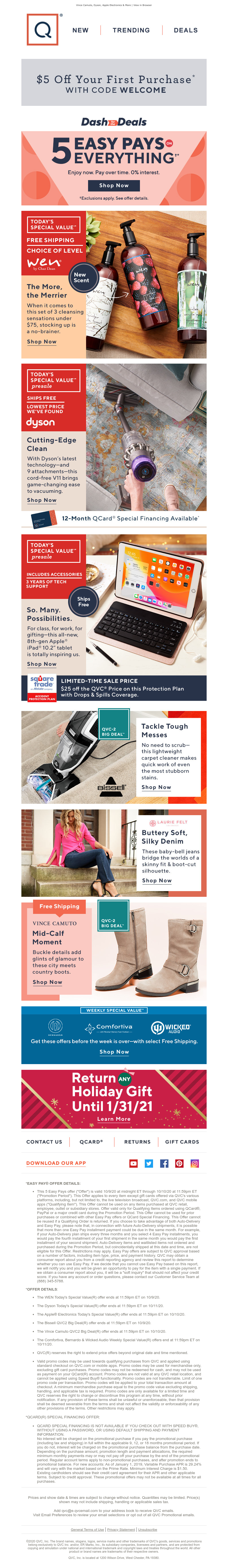 Screenshot of email with subject /media/emails/35694247-c4e1-44e0-b063-222d5edfb1d0.png