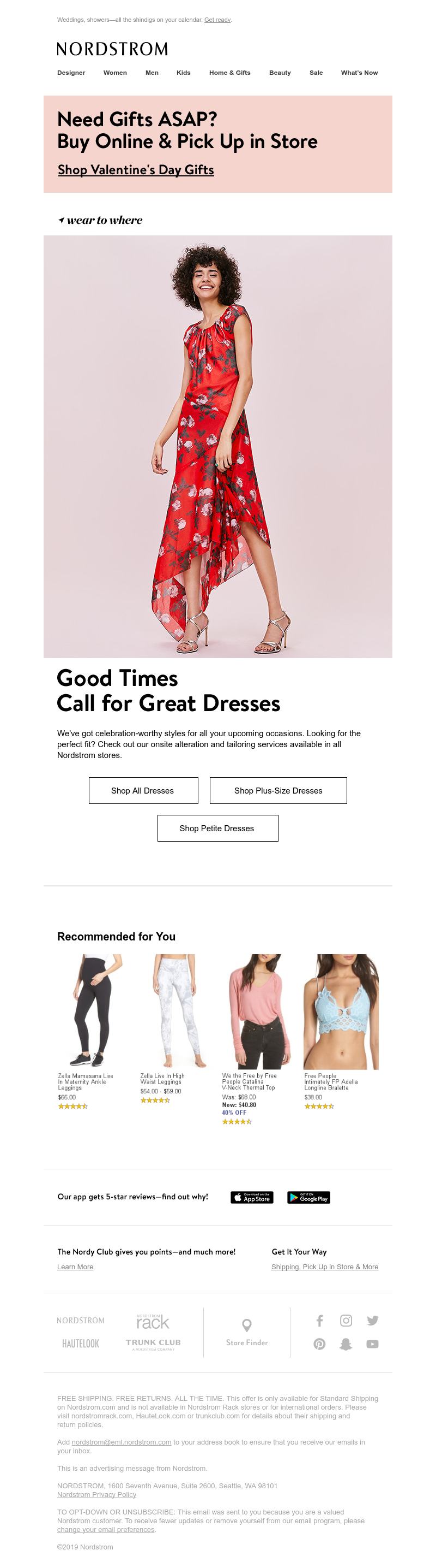 Screenshot of email with subject /media/emails/356b5c79-ec09-43bb-a533-8ee750d8f4f0.png