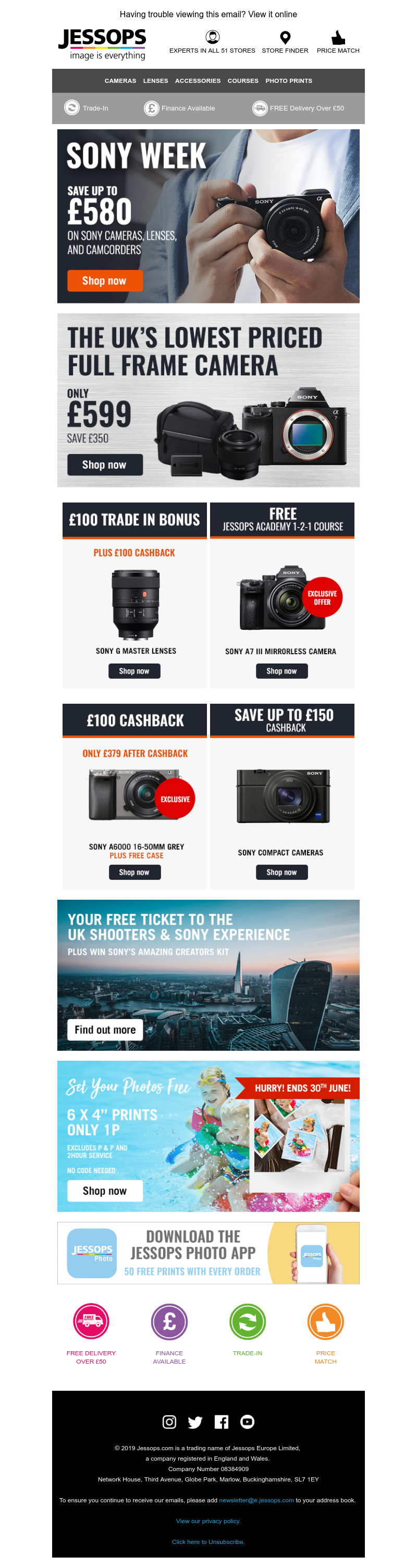Screenshot of email with subject /media/emails/356b7cd9-57e2-4f40-93a6-87d5ce498d33.png