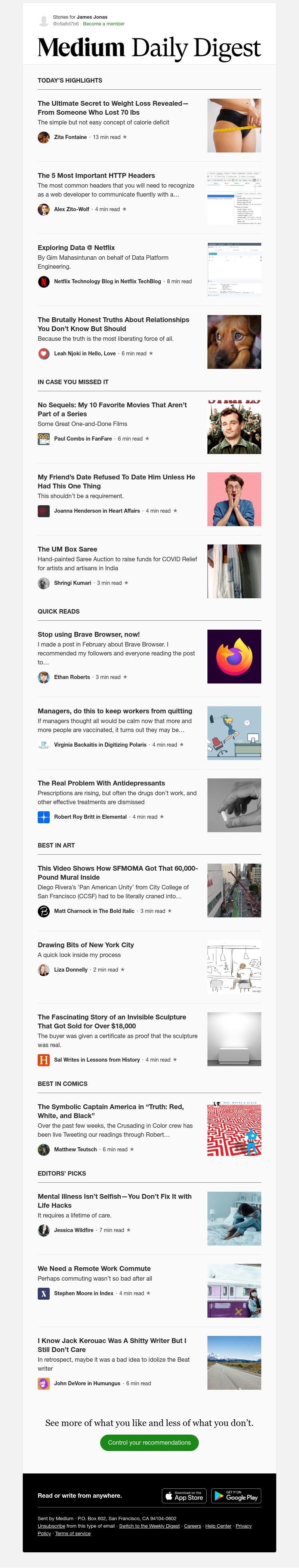 Screenshot of email with subject /media/emails/356bbeff-f40b-4d42-a065-df350975879e.jpg