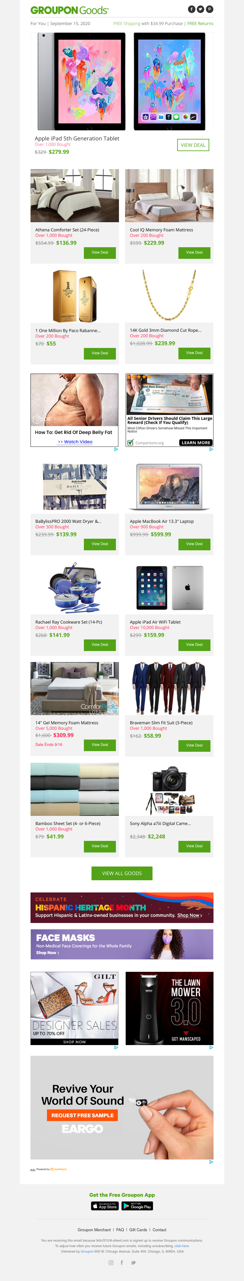 Screenshot of email with subject /media/emails/356c04b1-2c2b-4124-8063-0b4a1a3f0ac2.png