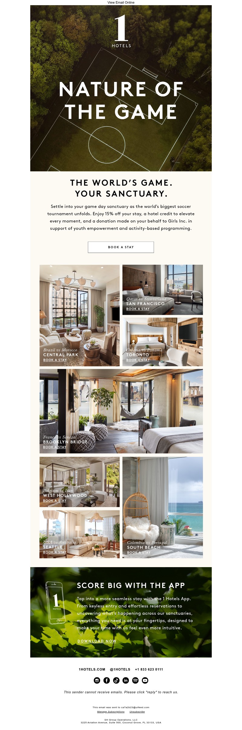 Screenshot of email with subject /media/emails/356d1c31-a1f1-42c6-9c73-70c61b535043.jpg