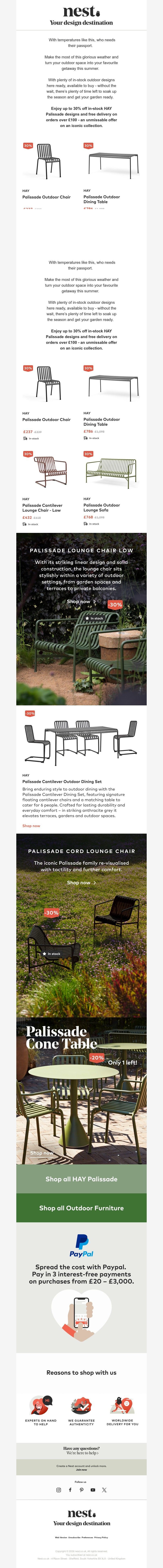 Screenshot of email with subject /media/emails/356d4cd7-7e31-4ae3-892c-c9780ababb53.jpg