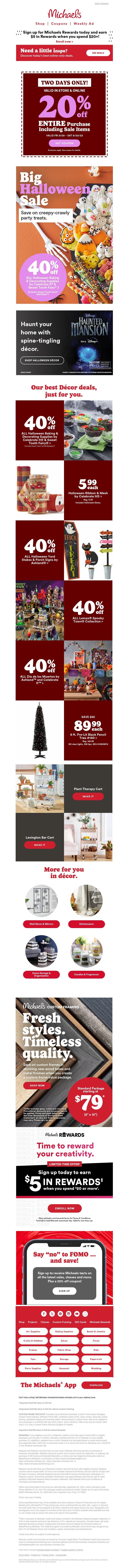 Screenshot of email with subject /media/emails/356d4f99-5c75-424d-8c90-5716ff25ac1d.jpg
