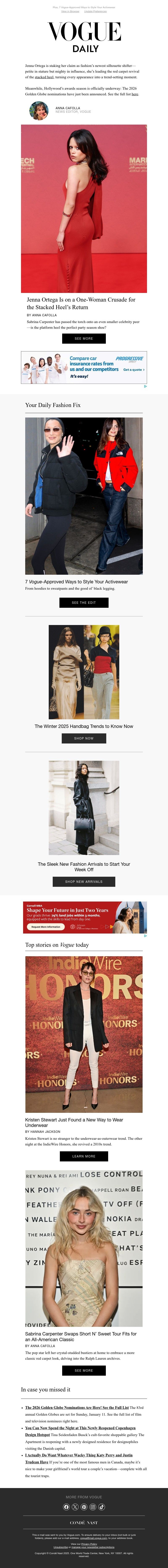 Screenshot of email with subject /media/emails/356db6b6-1bbd-45bb-96cc-a4b9d66fff17.jpg