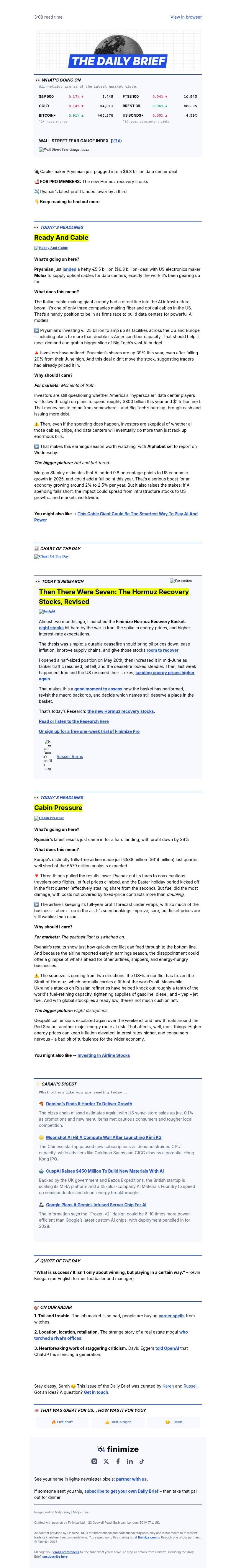 Screenshot of email with subject /media/emails/356eb30f-5376-4aeb-9a0a-da3bc2ee25e8.jpg
