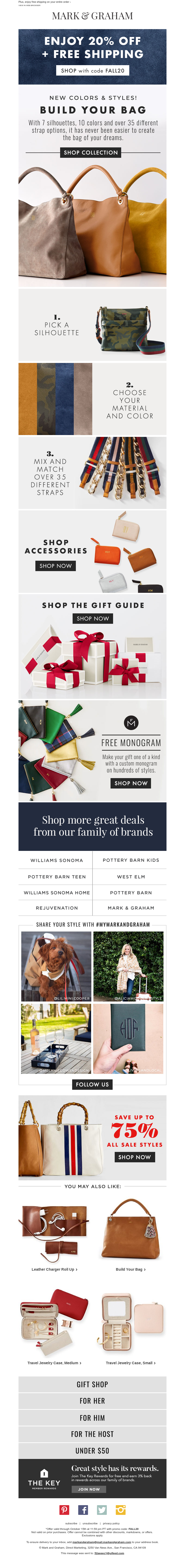 Screenshot of email with subject /media/emails/35706ccb-ae02-4e36-8979-9d7825ab0ad3.png