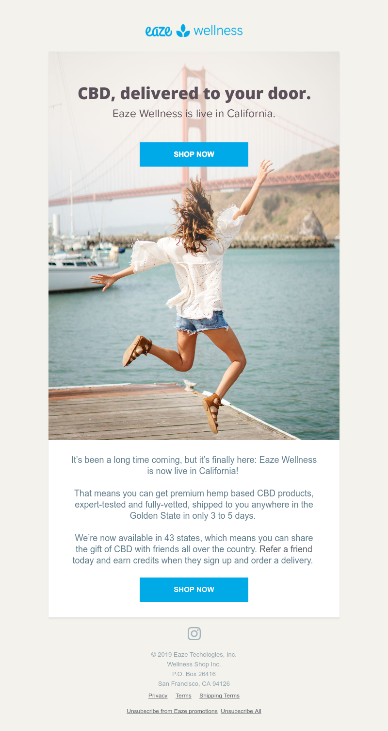 Screenshot of email with subject /media/emails/35707488-08bc-49af-bb4b-b205d868ed3f.png