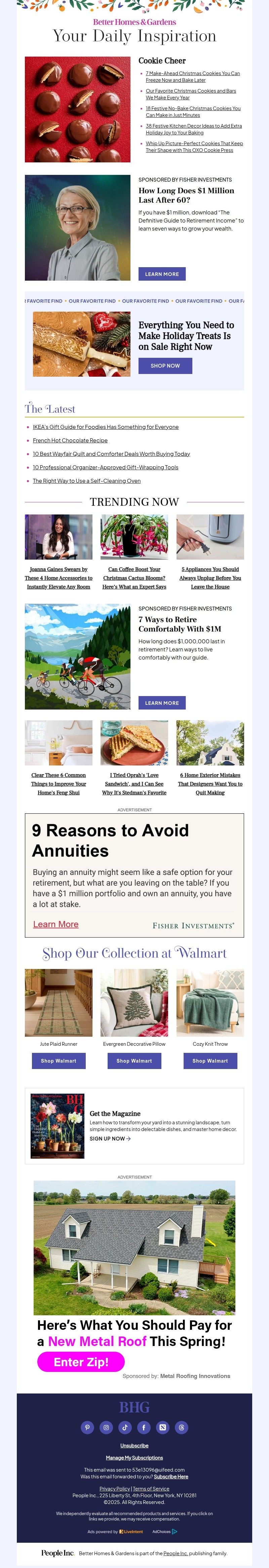 Screenshot of email with subject /media/emails/3570eb8c-856b-4563-bcf1-9a45200b257b.jpg