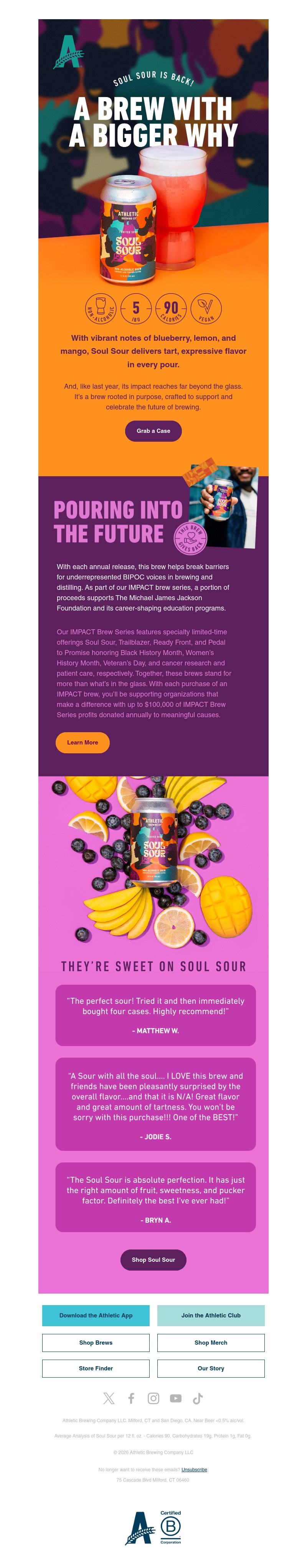 Screenshot of email with subject /media/emails/3572ab43-14f2-461b-b0db-dbd7f3c75c8b.jpg