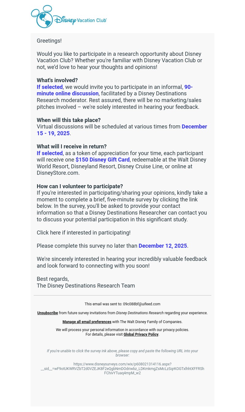 Screenshot of email with subject /media/emails/3572df9f-b8bd-468c-a8e0-c9999517ffdb.jpg