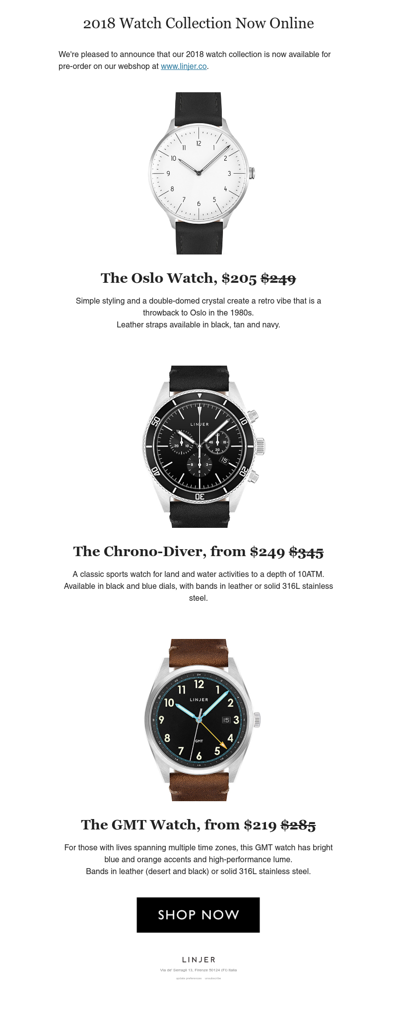 Screenshot of email with subject /media/emails/35740328-0c9d-4cb8-87ab-0c01fdde9c9d.png