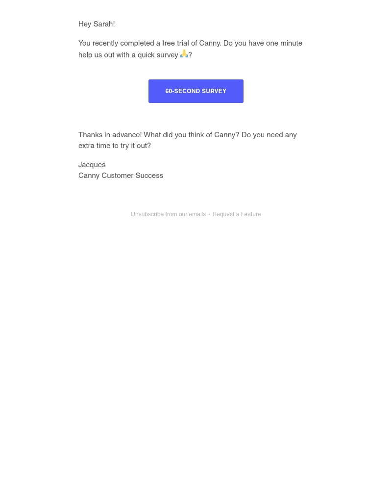 Screenshot of email with subject /media/emails/35748f7c-7173-4099-90d3-8085c2b746a9.png