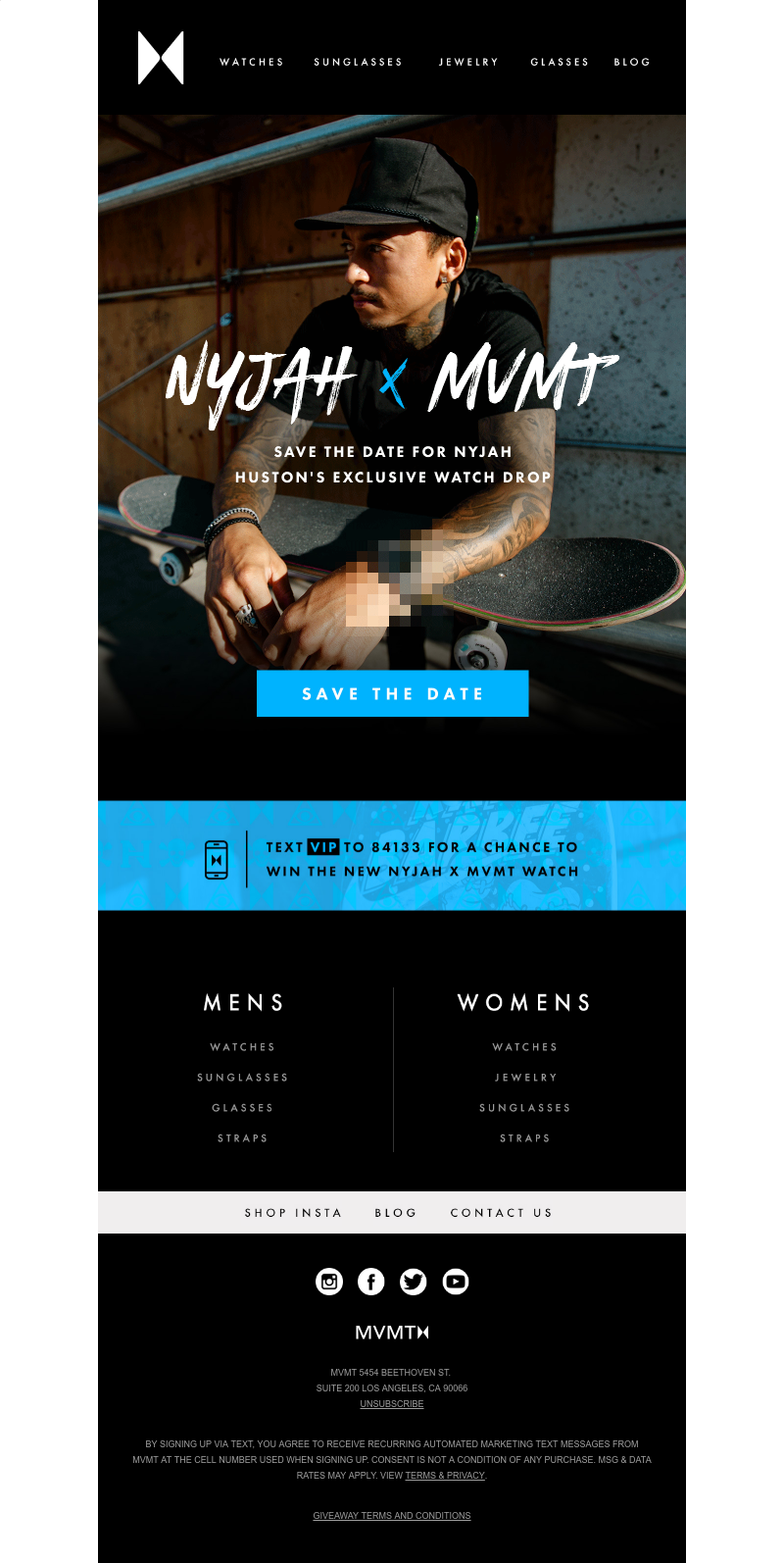 Screenshot of email with subject /media/emails/3574ed36-c5b6-4412-8b41-4fa3b61fff90.png