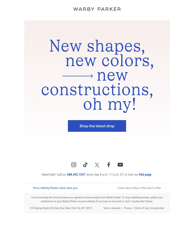 Screenshot of email with subject /media/emails/3575e338-7ba0-4819-a106-17e44fa0d713.jpg