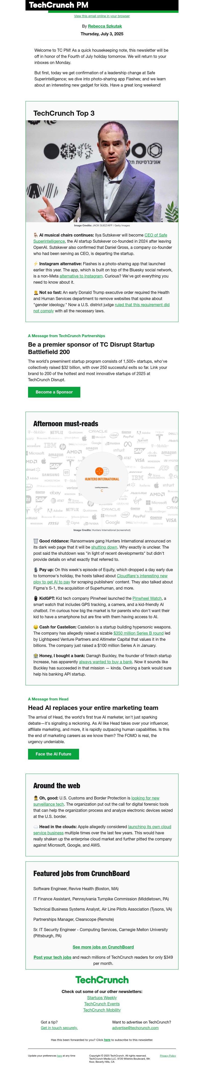 Screenshot of email with subject /media/emails/357749e6-2df2-4f43-a432-6aad594ffae4.jpg