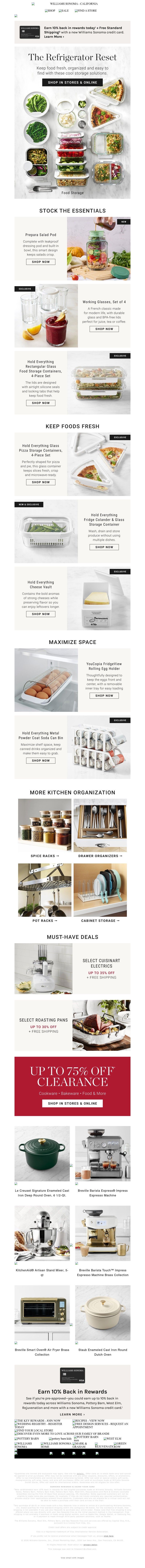 Screenshot of email with subject /media/emails/35777891-2655-48ec-8fa5-92323c734f06.jpg