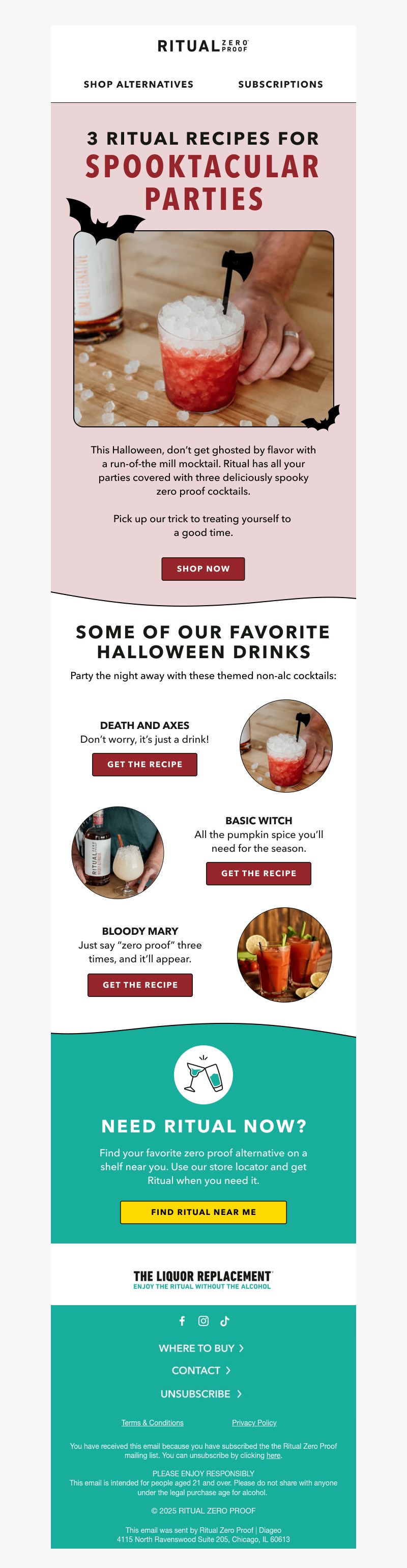 Screenshot of email with subject /media/emails/35784af1-808f-4127-b263-4a69b122b6f8.jpg