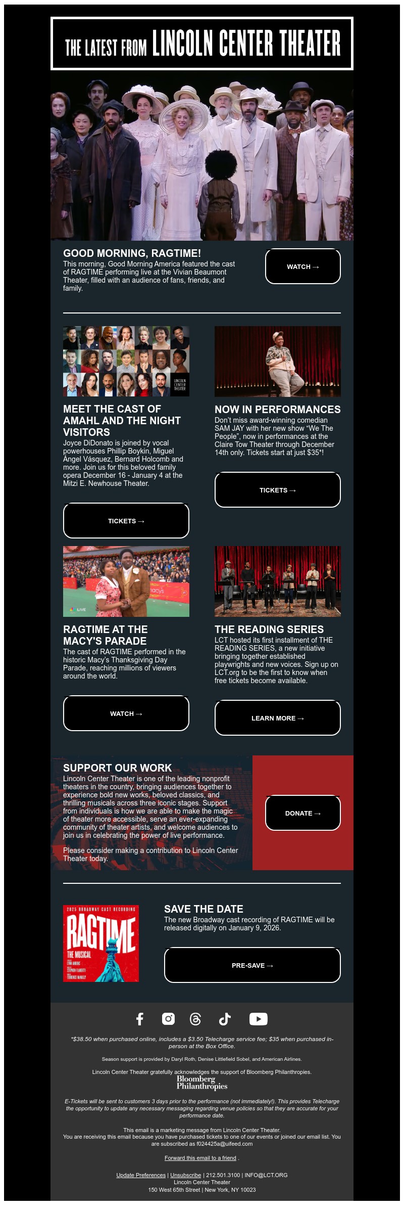 Screenshot of email with subject /media/emails/35790e27-d0eb-43a8-92bf-ac02cd742deb.jpg