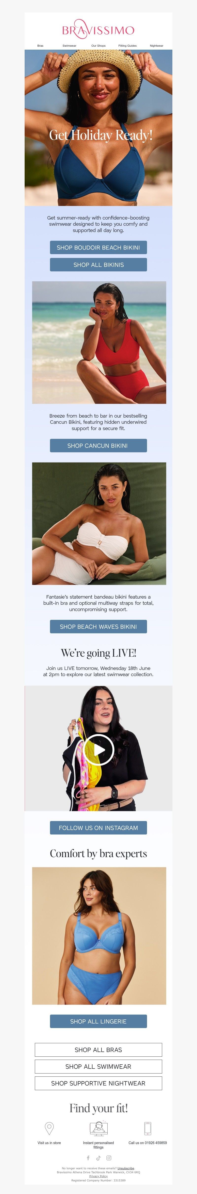 Screenshot of email with subject /media/emails/357923d6-f1a8-4d98-a1af-bfdb301ae966.jpg