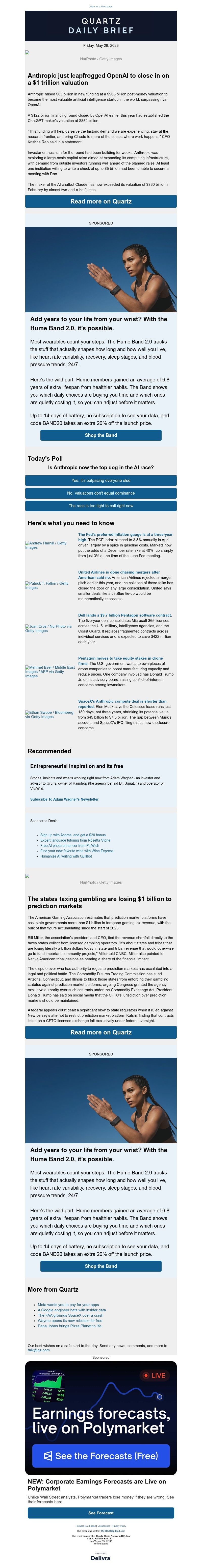 Screenshot of email with subject /media/emails/35796107-a1f3-43ea-8822-2a7cc3d5a3e8.jpg
