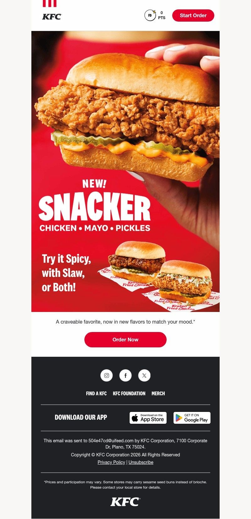 Screenshot of email with subject /media/emails/357a0657-2b0f-4618-beee-f6b4b08b2f06.jpg