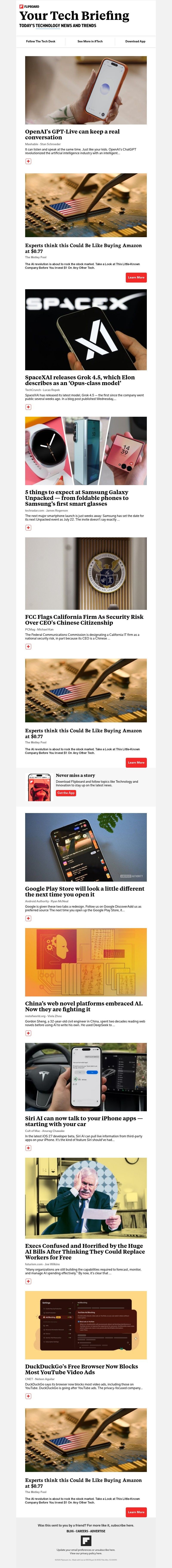 Screenshot of email with subject /media/emails/357b9116-d3c7-4c3f-9624-8f3e885df356.jpg