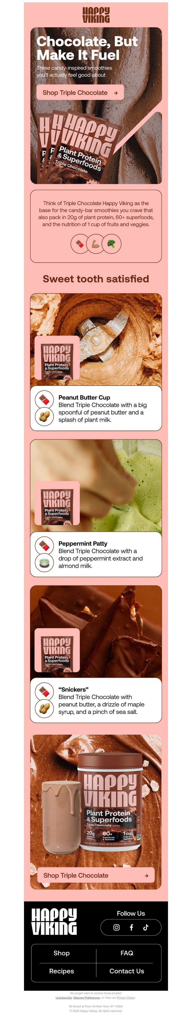 Screenshot of email with subject /media/emails/357bda17-86f7-4a56-aece-a1d11c81bbb4.jpg